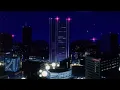 ain't no way - juicy j + dj scream (slowed + reverbed)