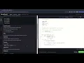Hackerrank Problem Insertion Sort Part 2