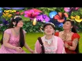 Download Lagu Baalveer ( बालवीर ) Full Episode 409 || Dev Joshi, Karishma Tanna