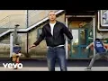 Download Lagu Fabri Fibra - Tranne Te e Te ft. Dargen D'Amico, Marracash
