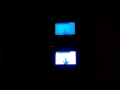 Atari Lynx LCD mod new vs old