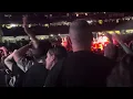 Download Lagu My Chemical Romance - I’m Not Okay (I Promise) Live in Seattle 2025