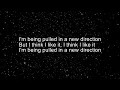 Pulled - The Addams Family - Piano Accompaniment  ll  Karaoke