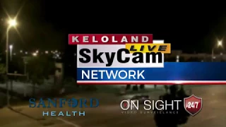 KELO Promo