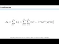Multi Level Feature Learning for Contrastive Multi View Clustering CVPR 2022