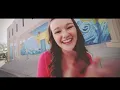 He's Got the Whole World in His Hands | Maker Fun Factory Music Videos | Group Publishing