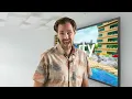 US Address Verification Product Overview