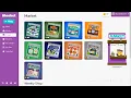 1000 Token opening of the SAFARI PACK