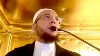 لعلاج سحر الثقاف وتعطيل الجماع الراقي المغربي نعيم ربيع 