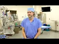 Dr Travis Wilson Treatment