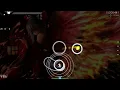 Download Lagu UNDEAD CORPORATION-Embraced by the Flame (English ver.) [Encompass New](6.16 ⭐)Accuracy: 97.32%