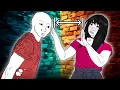 Dating An Antisocial Girl