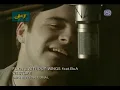Westlife Feat. BoA - Flying Without Wings (HQ)