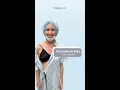 Follow Jennifer through her procedure day