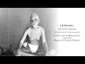 Lagu Sri Gita Saram — Verses from the Bhagavad Gita selected by Bhagavan Sri Ramana Maharshi