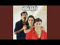 Download Lagu Thendrale
