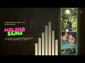 Malang Sajna (Audio) Sachet Tandon, Parampara Tandon | Adil Shaikh, Kumaar | Bhushan Kumar
