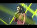 Mo So Rire – Paul Play Dairo | Gospe.| Hilda Mshelia #gospelmusic #praiseandworship #daily #2026