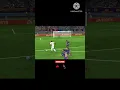 Download Lagu WHAT A GOAL BY ROMELU LUKAKU #fcmobile #fcbarcelona #lukaku #lukakuchelsea #wearemessi #barcaalaves