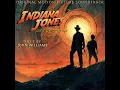 The Raiders March - Indiana Jones and the Dial of Destiny - John Williams
