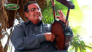 الطوفة البرهومي وزهانا وعمرنا من إنتاج الشتورى للإنتاج الفني وإخراج عاطف بو عبيد الشتورى  الطوفة البرهومي وزهانا وعمرنا من إنتاج الشتورى للإنتاج الفني وإخراج عاطف بو عبيد الشتورى