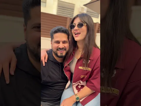 احتفالاتنا مع العائلة بمناسبة عيد الاستقلال 🇯🇴 #عيد_الاستقلال #لين_الصعيدي #fyp #foryou #viral
