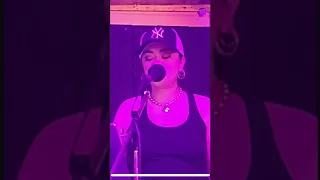 Pony / Say my Name Medley 🔥