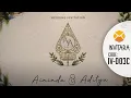 Download Lagu [IV-003C] Undangan Adat Jawa Rustic  by Invitara Digital Wedding Invitation