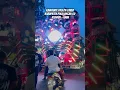 Download Lagu Lighting BOFAGO AUDIO JAWA TIMUR