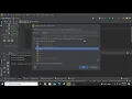 python constant and data types