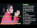 Download Lagu LAGU POP MELAYU TERBARU PALING VIRAL 2025 / AKU TAK BERARTI BAGIMU / RINDU SEMAKIN DALAM