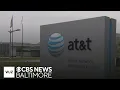 Millions of AT T customers may be eligible for up to 7 500 after 2024 data breaches
