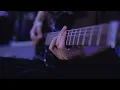 Download Lagu Liku - Liku - Erie Suzan (Guitar Cover)