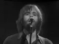 Grateful Dead - Estimated Prophet - 4/25/1977 - Capitol Theatre