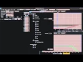 Blueprint Tutorial 5 Using the Autoshoot function