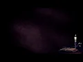 FREE NO COPYRIGHT 2K RELAXING TEMPLATE CANDLE BOOK CHURCH MEDIA SCREENSAVER