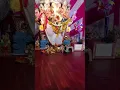 Download Lagu Jai bolo Ganesh Maharaj ki Jai #trendingshorts #ganapati #viral