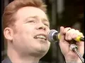 UB40 - Red Red Wine
