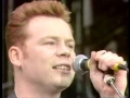 Download Lagu UB40 - Red Red Wine