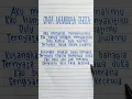 Download Lagu Cinta Membawa Derita || Shinta Arsinta ft Mahesa Music || Sengsara aku rasa kecewa 😥
