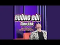 Download Lagu Đường Đời Gian Khó (Parody)
