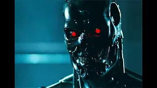 528hz the prodigy breathe basstrologe bootleg sped up reverb 