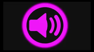 Horror sounds - Reversed swoosh