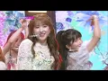 BUTTERFLY - 우주소녀(WJSN) [뮤직뱅크/Music Bank] 20200619