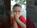 Download Lagu Menirukan bunyi tokek😆😆