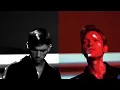 FAST BOY x R3HAB – Electricity (Official Visualizer)