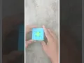 Download Lagu 😱In Rubik's Cube 3×3 Learn a New Pattern#shorts#youtube#shortsfeed#King of Cubers#Desi Cuber King||🔥