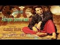 Download Lagu Akhiyan Surme wali Gurdas Maan HD REMIX Song 《Made in 2019》♡