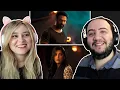 Download Lagu Prabhas Mass Entry Scene | Salaar Full Movie Reaction Part 2