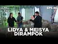 Lagu KAGET!!! Lala melihat Bu Lidya \u0026 Meisya Dirampok  - CINTA SEPENUH JIWA | EPS 86 Part 1